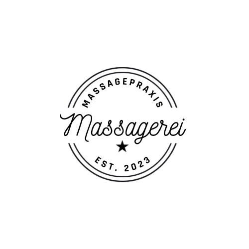 Massagerei